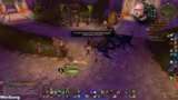 PhunkRoyal - World of Warcraft: Midnigh…