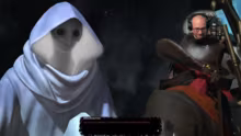 Final Fantasy 14 - Sei verliebt in Dich…