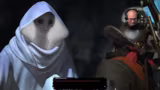 Final Fantasy 14 - Sei verliebt in Dich…