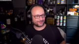 Just Chatting