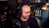Aktuelle Lage der Gaming-Indu…