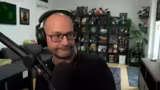 Just Chatting