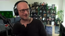 PhunkRoyal - Shapez 2 - Verweile doch D…