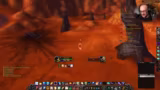 Herausforderungen beim WoW-Ga…