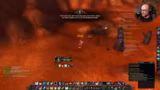 Pause von WoW und Planung des…
