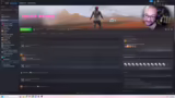 Spielvorlieben und Community-…