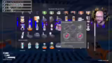 Planet Crafter