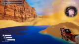 Fortschritte im Spiel: Ökosys…