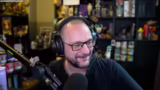 Anno 117 und Monster Hunter W…