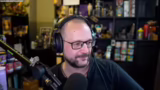Just Chatting