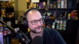 Dying Light Placement und Son…