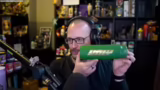 Tee-Empfehlungen, Game Pass Ä…