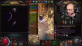 Diskussion über Path of Exile…