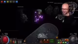 Path of Exile