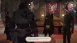 FINAL FANTASY XIV ONLINE