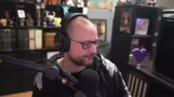 Just Chatting