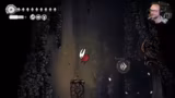 Hollow Knight: Silksong