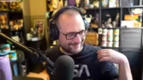 Gaming-News und Community-Int…