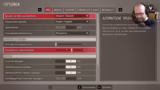 Vorstellung neuer Skins und A…