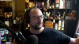 Diskussion über Grim Dawn, Si…