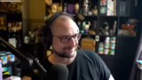 Just Chatting