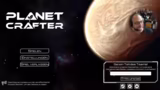 Reflexionen über Expedition 3…