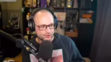 Diskussion über Spiele und Co…