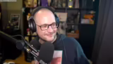 Just Chatting