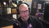 Just Chatting