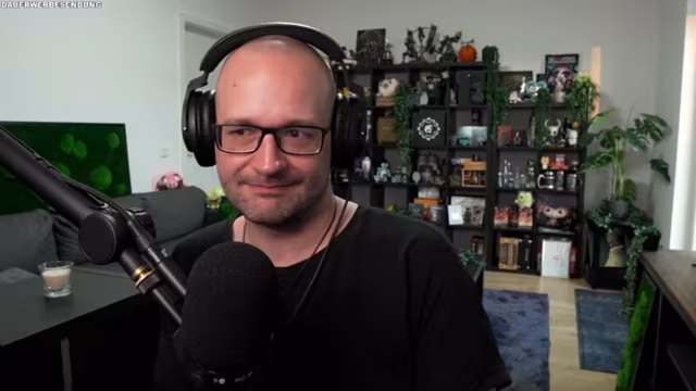 Einsteiger in einer Welt voller Möglichkeiten