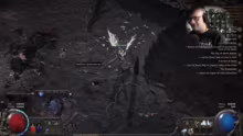 PhunkRoyal - Path of Exile 2 - Patch 0.…