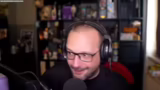 Vorstellung des neuen Stream-…