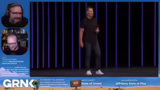 Epic Games Store Änderungen u…