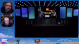 Fortnite als Plattform für Sp…