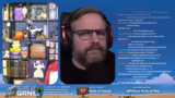 Kommentare zum Livestream und…
