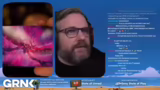 Magic-Pack Opening und Final…