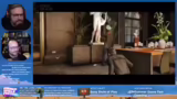 Astro Bot, Sword of the Sea u…