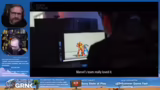 Marvel, Fighting Games und So…