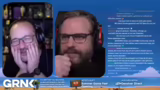 Borderlands 4, Spielepreise u…
