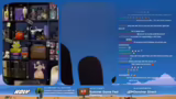 Nostalgie für Spieleanleitung…