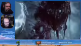 Deadpool, Dying Light und wei…