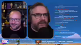 Diskussionen über erwartete S…