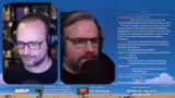 Devolver PK und Elder Scrolls…