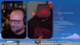 Planung für den Summer Game F…