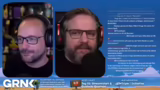 Diskussionen über Spiele, Kam…