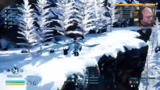 Vollzeit-Streamer, Palworld a…