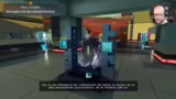 Cubic Odyssey