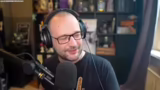 Diskussion über Reisepläne un…