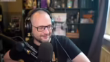 Just Chatting