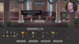 Phuuh Royal - Du lohnst Dich immer - Ye…
